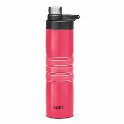 Milton Amigo Thermosteel Water Bottle | 1 Pc