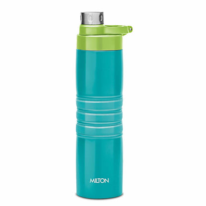 Milton Amigo Thermosteel Water Bottle | 1 Pc