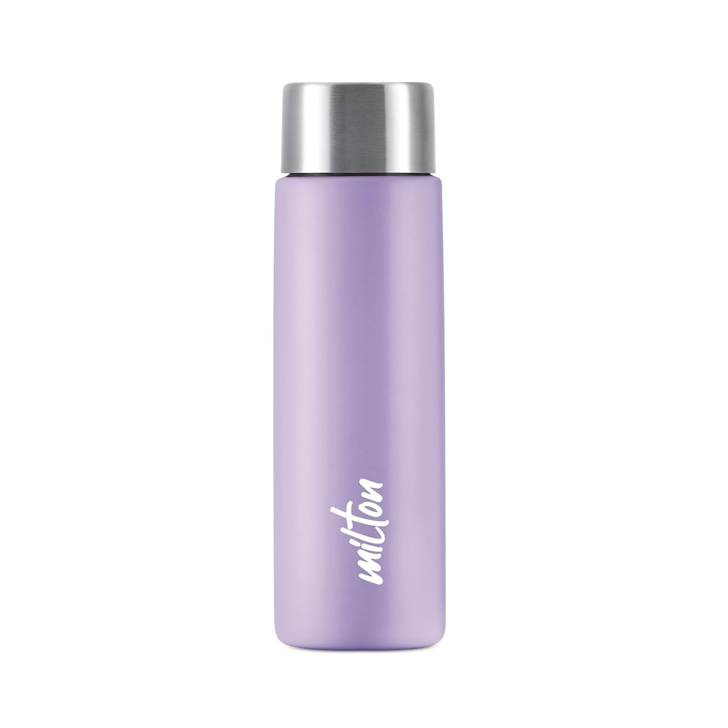 Milton Bitsy 450 Stainless Steel Water Bottle | 1 Pc