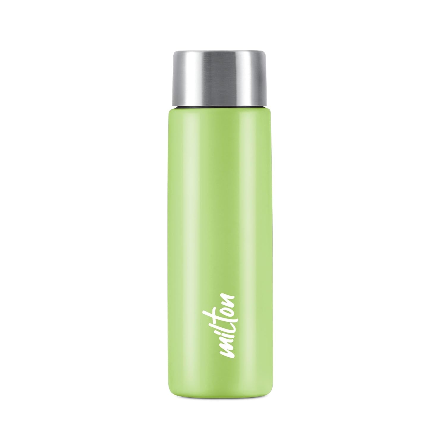 Milton Bitsy 450 Stainless Steel Water Bottle | 1 Pc