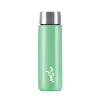 Milton Bitsy 450 Stainless Steel Water Bottle | 1 Pc