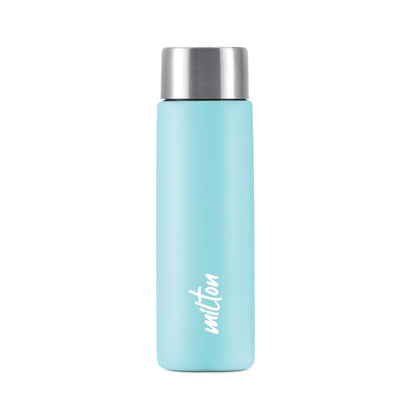 Milton Bitsy 450 Stainless Steel Water Bottle | 1 Pc