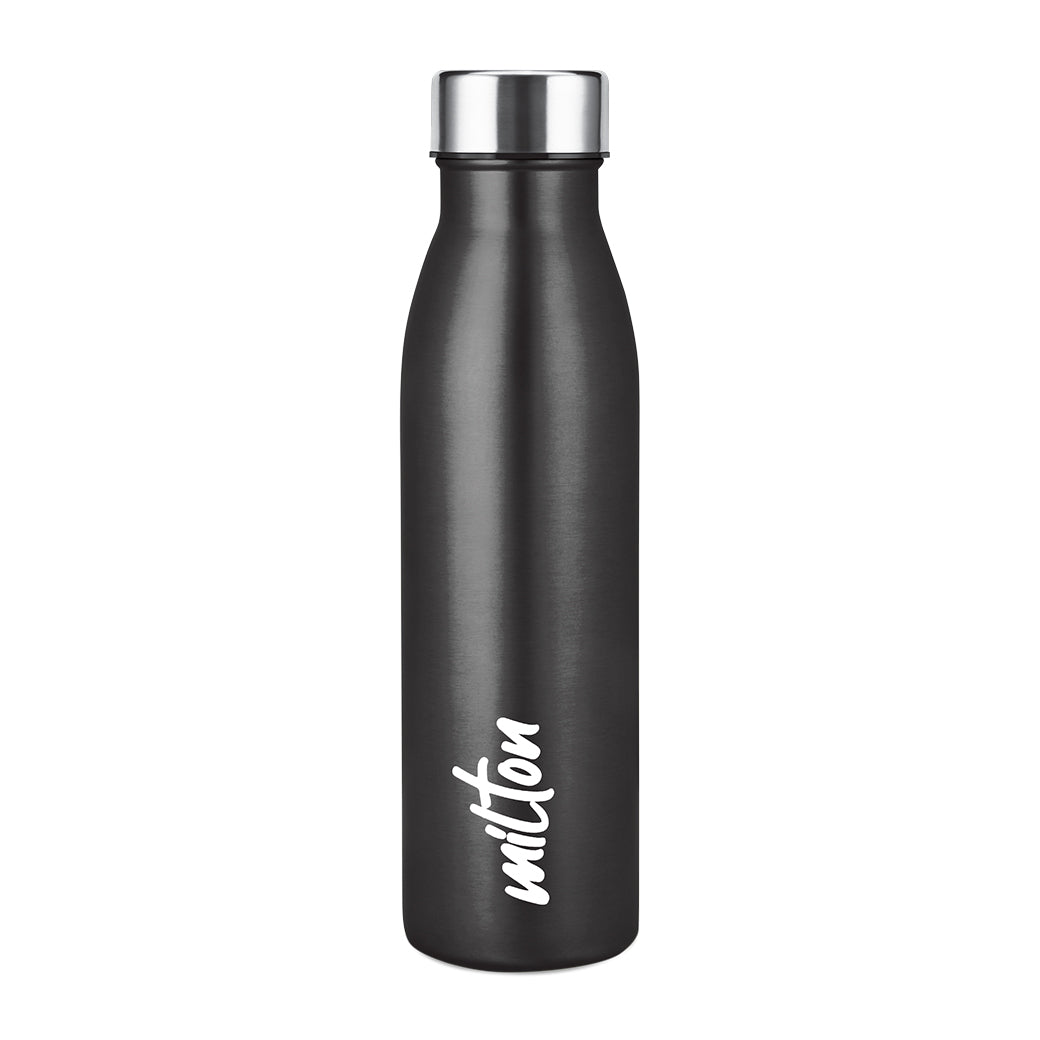 Milton Breeze Stainless Steel Water Bottle | 1 Pc