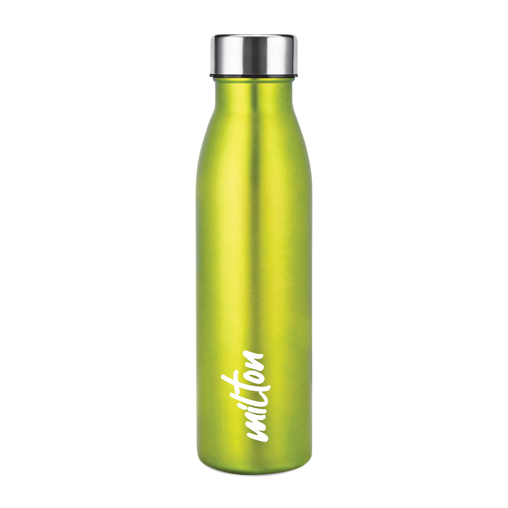 Milton Breeze Stainless Steel Water Bottle | 1 Pc