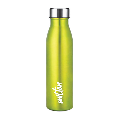 Milton Breeze Stainless Steel Water Bottle | 1 Pc