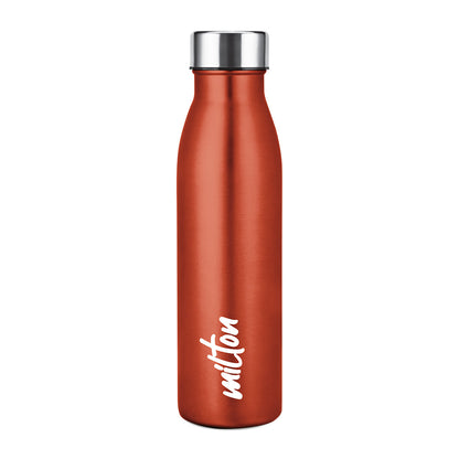 Milton Breeze Stainless Steel Water Bottle | 1 Pc