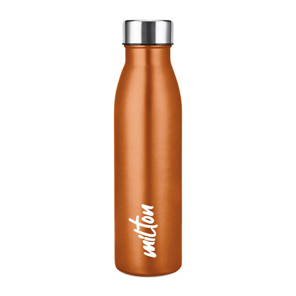 Milton Breeze Stainless Steel Water Bottle | 1 Pc