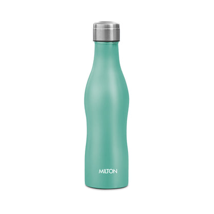 Milton Campa Stainless Steel Water Bottle | 1 Pc