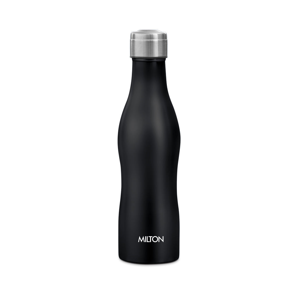 Milton Campa Stainless Steel Water Bottle | 1 Pc