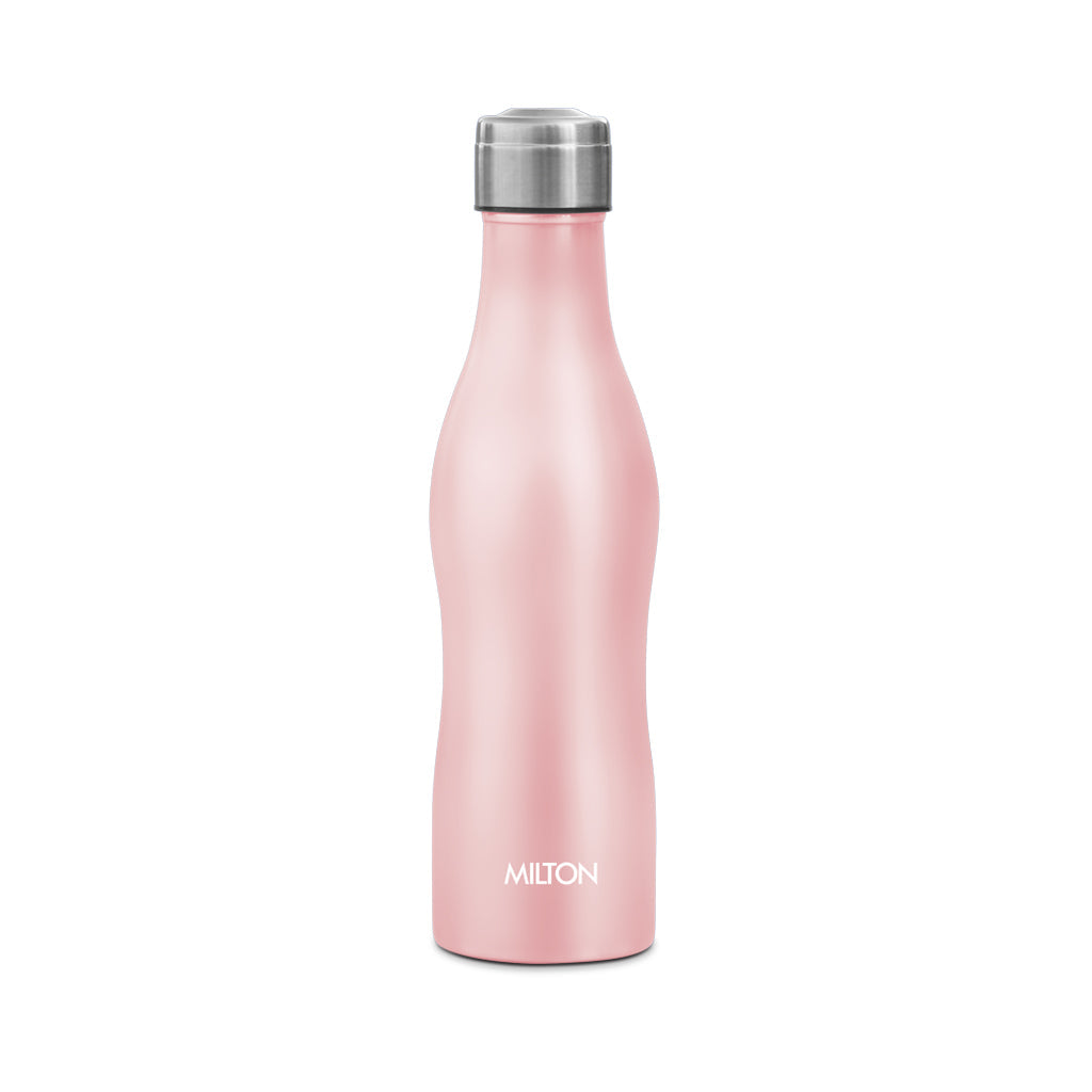 Milton Campa Stainless Steel Water Bottle | 1 Pc