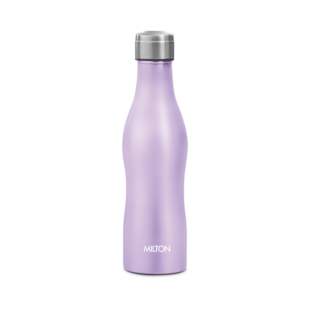 Milton Campa Stainless Steel Water Bottle | 1 Pc