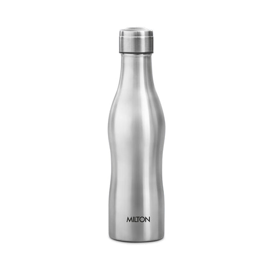 Milton Campa Stainless Steel Water Bottle | 1 Pc