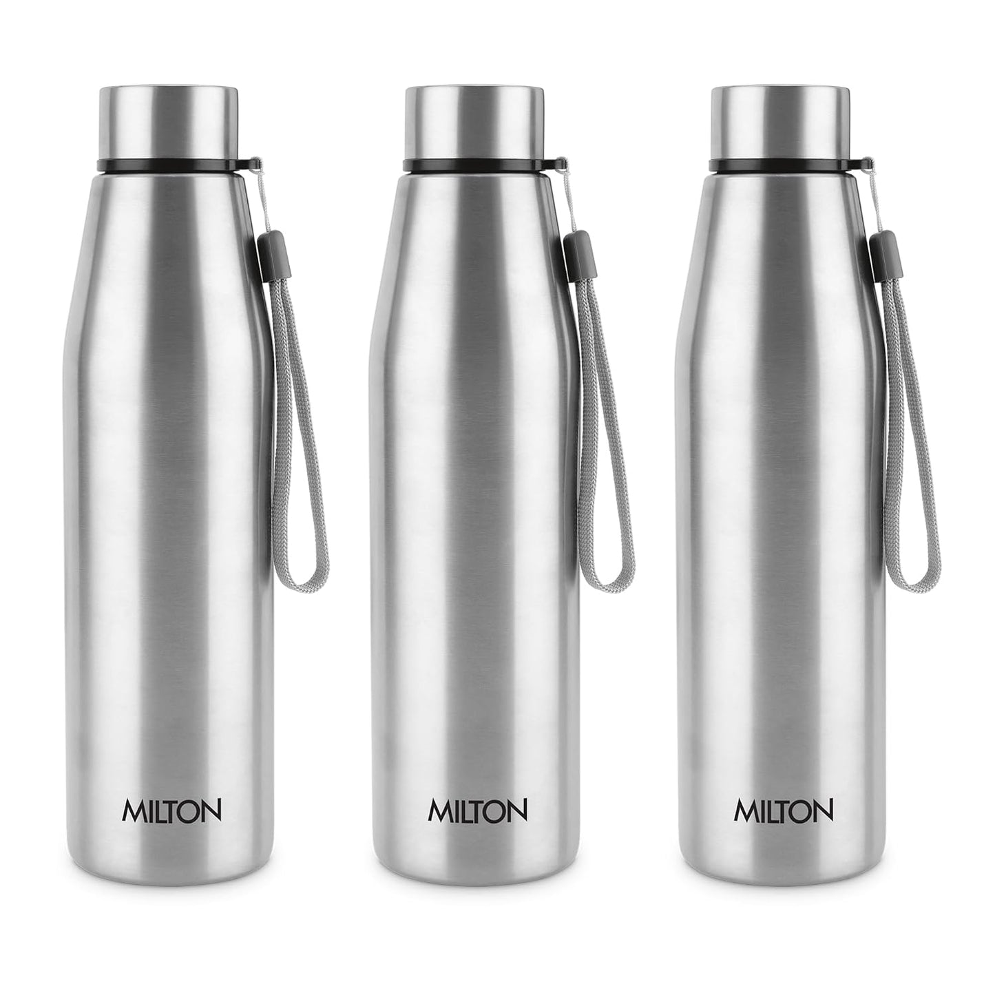 Milton Drift 1000 Stainless Steel Water Bottle | 1 Pc