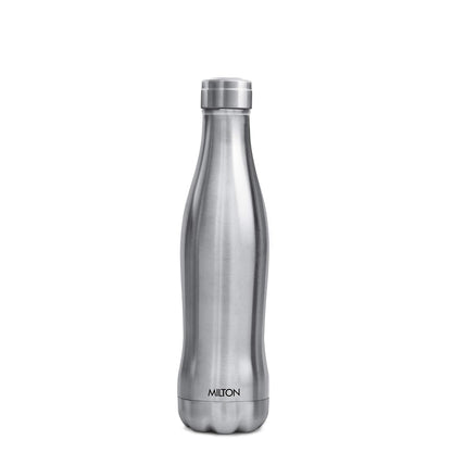 Milton Duke Thermosteel Bottle | 1 Pc