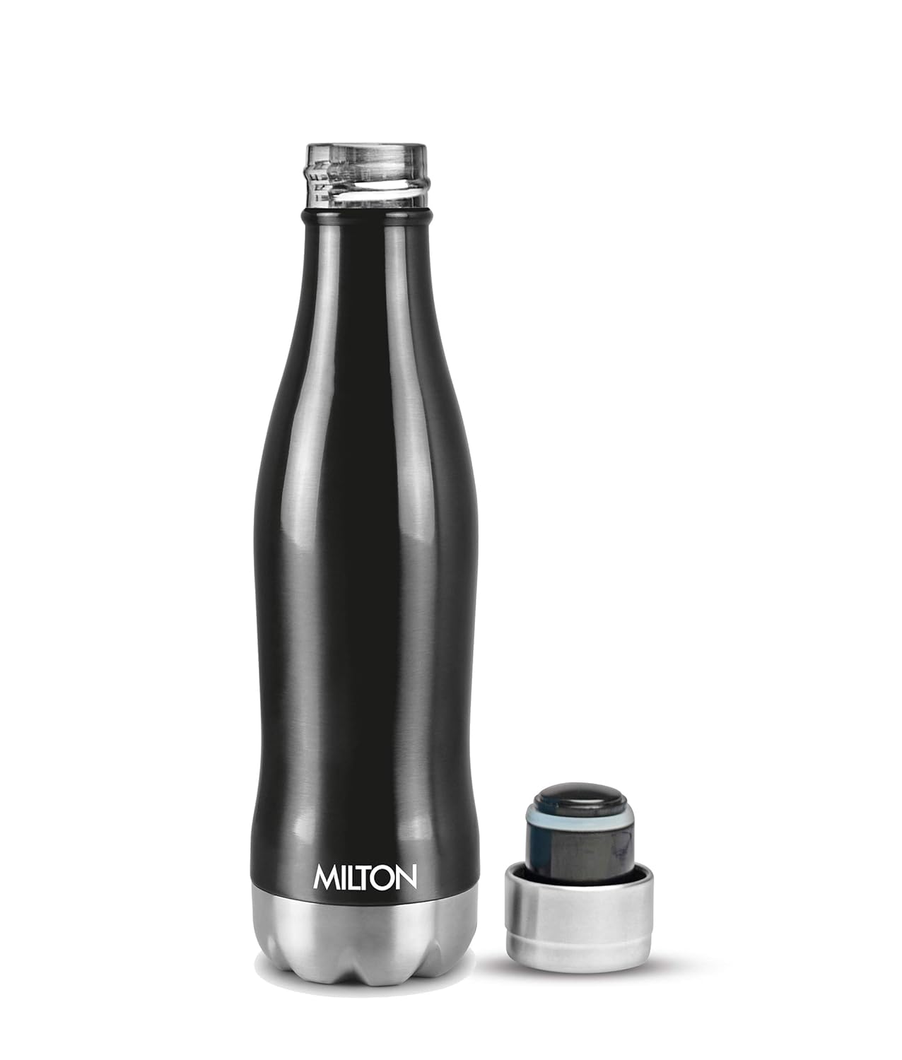 Milton Duke Thermosteel Bottle | 1 Pc