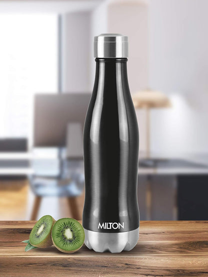 Milton Duke Thermosteel Bottle | 1 Pc