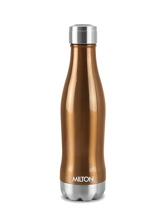 Milton Duke Thermosteel Bottle | 1 Pc