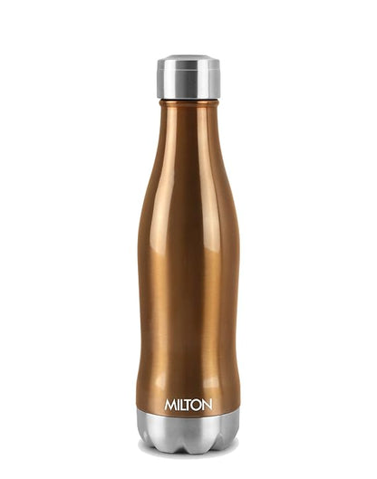 Milton Duke Thermosteel Bottle | 1 Pc