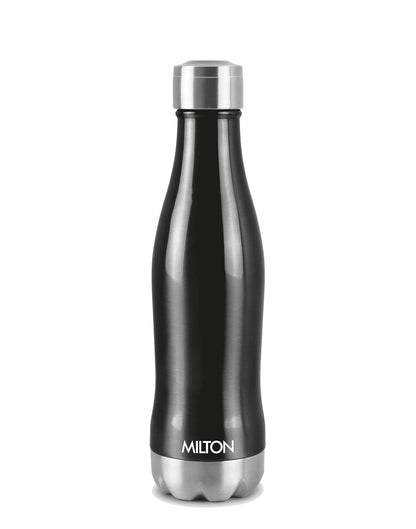 Milton Duke Thermosteel Bottle | 1 Pc