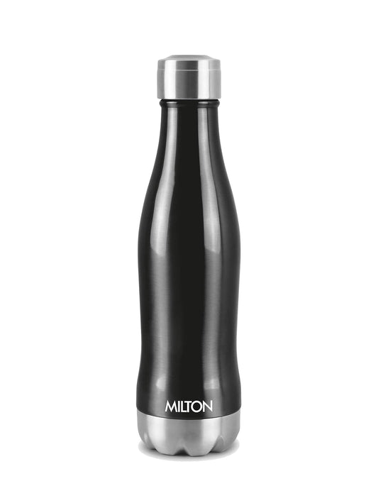 Milton Duke Thermosteel Bottle | 1 Pc