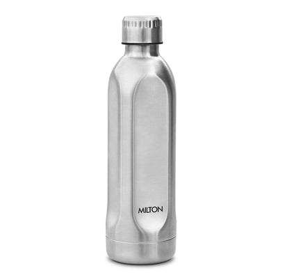 Milton Eden 800 Stainless Steel Water Bottle | 1 Pc