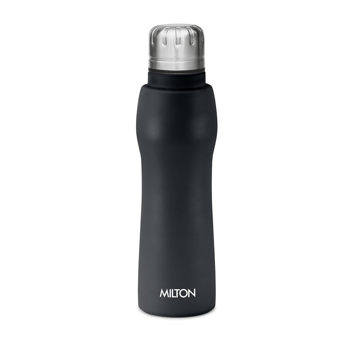 Milton Elate Stainless Steel Water Bottle | 1 Pc