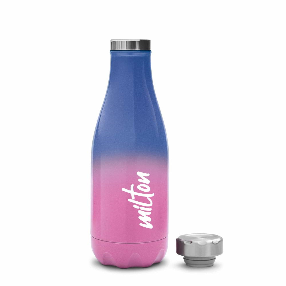 Milton Prudent Thermosteel Bottle | 1 Pc