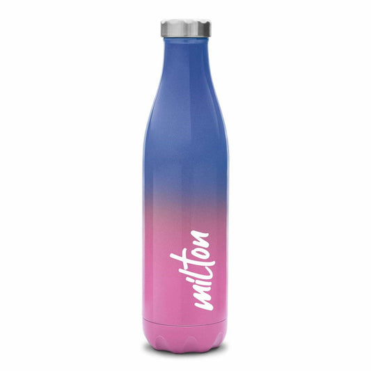 Milton Prudent Thermosteel Bottle | 1 Pc