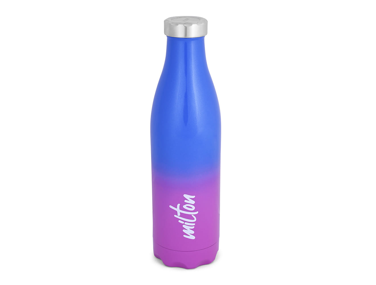 Milton Prudent Thermosteel Bottle | 1 Pc