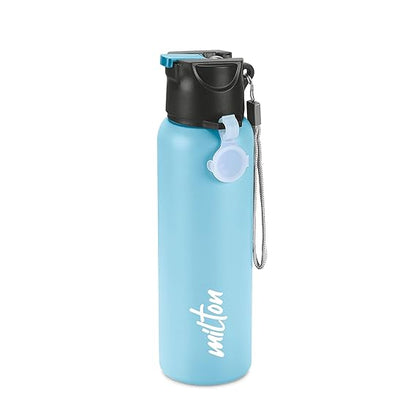 Milton Sipstar Stainless Steel Water Bottle | 1 Pc