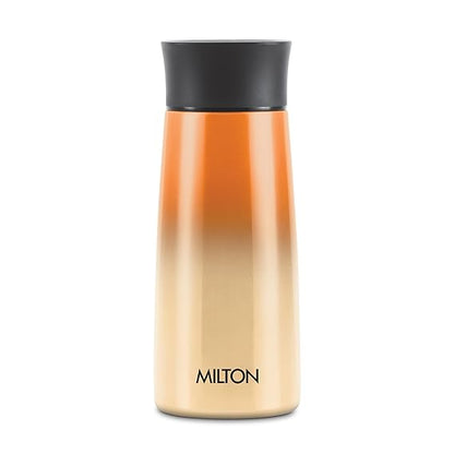 Milton Spectra 370 Thermosteel Hot and Cold Flask | 1 Pc