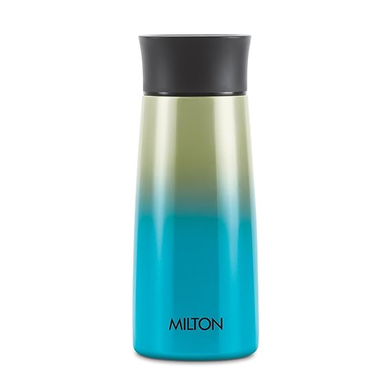 Milton Spectra 370 Thermosteel Hot and Cold Flask | 1 Pc