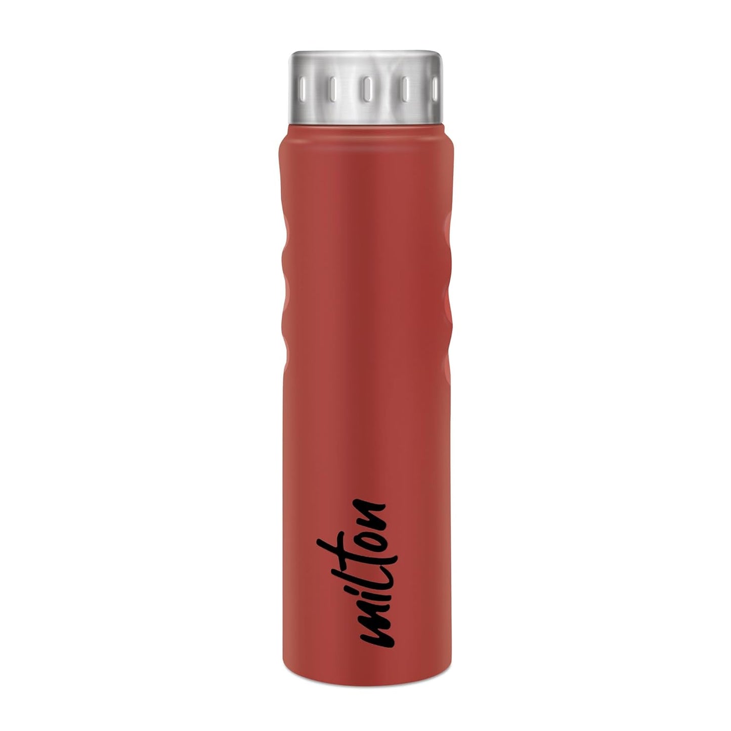 Milton Stream Stainless Steel Water Bottle | 1 Pc