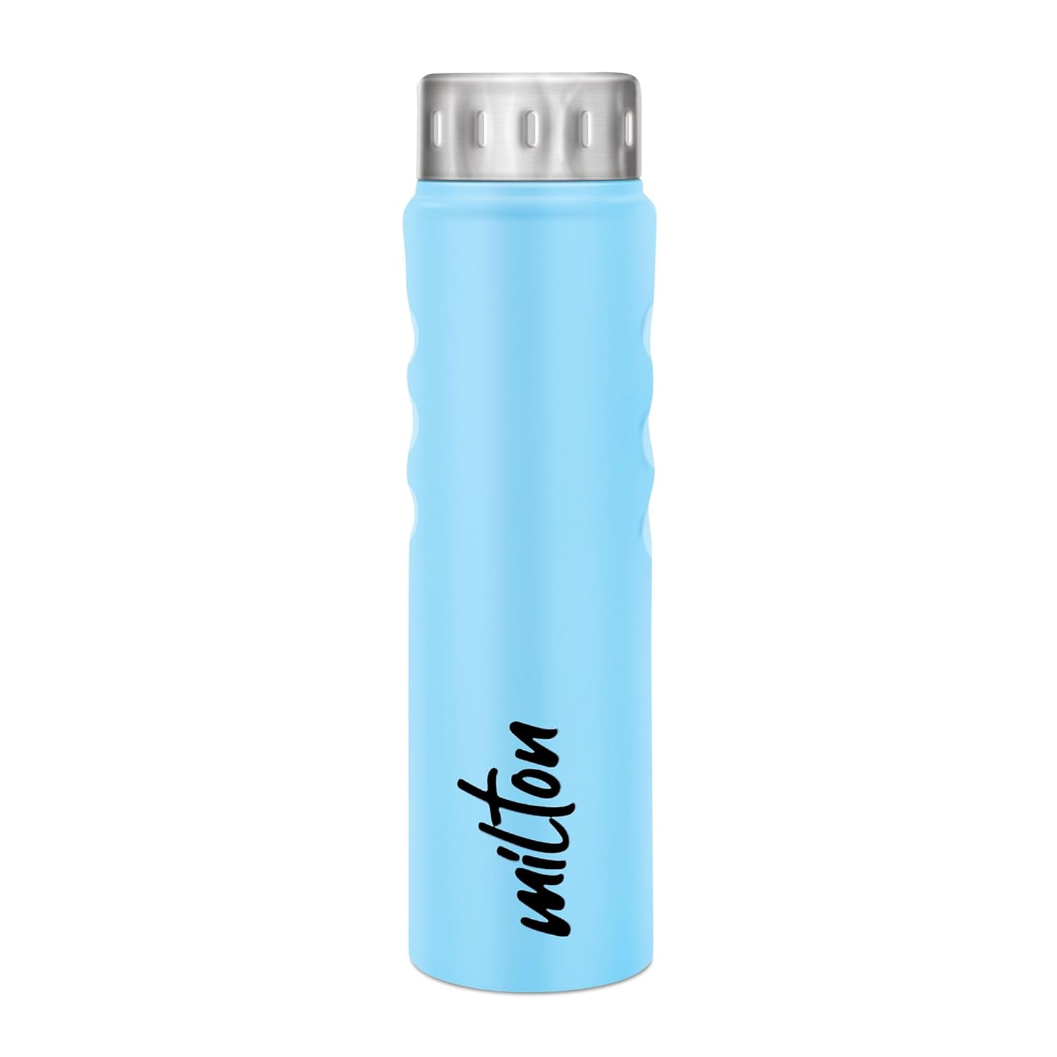 Milton Stream Stainless Steel Water Bottle | 1 Pc