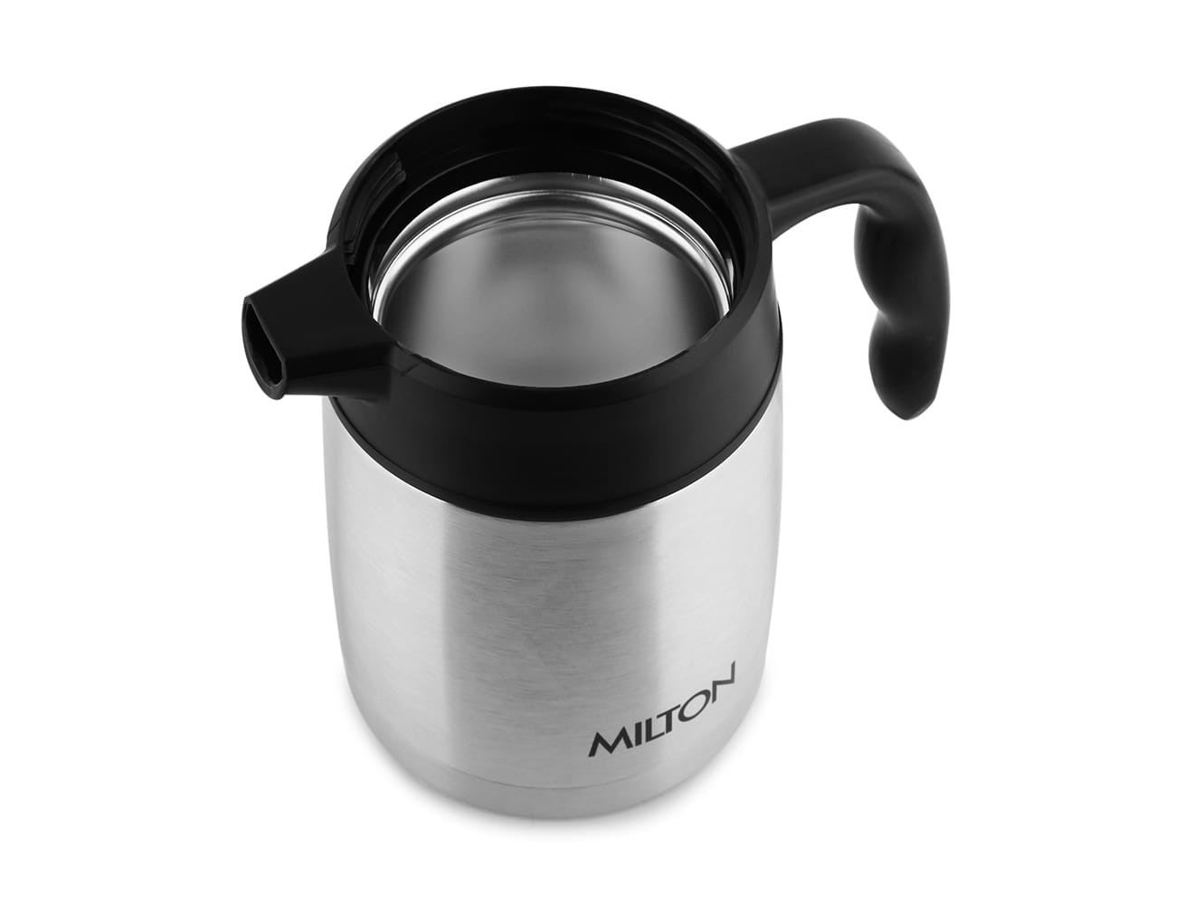 Milton Astral Thermosteel Flask | 1 Pc