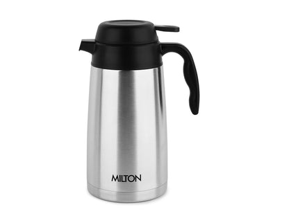 Milton Astral Thermosteel Flask | 1 Pc