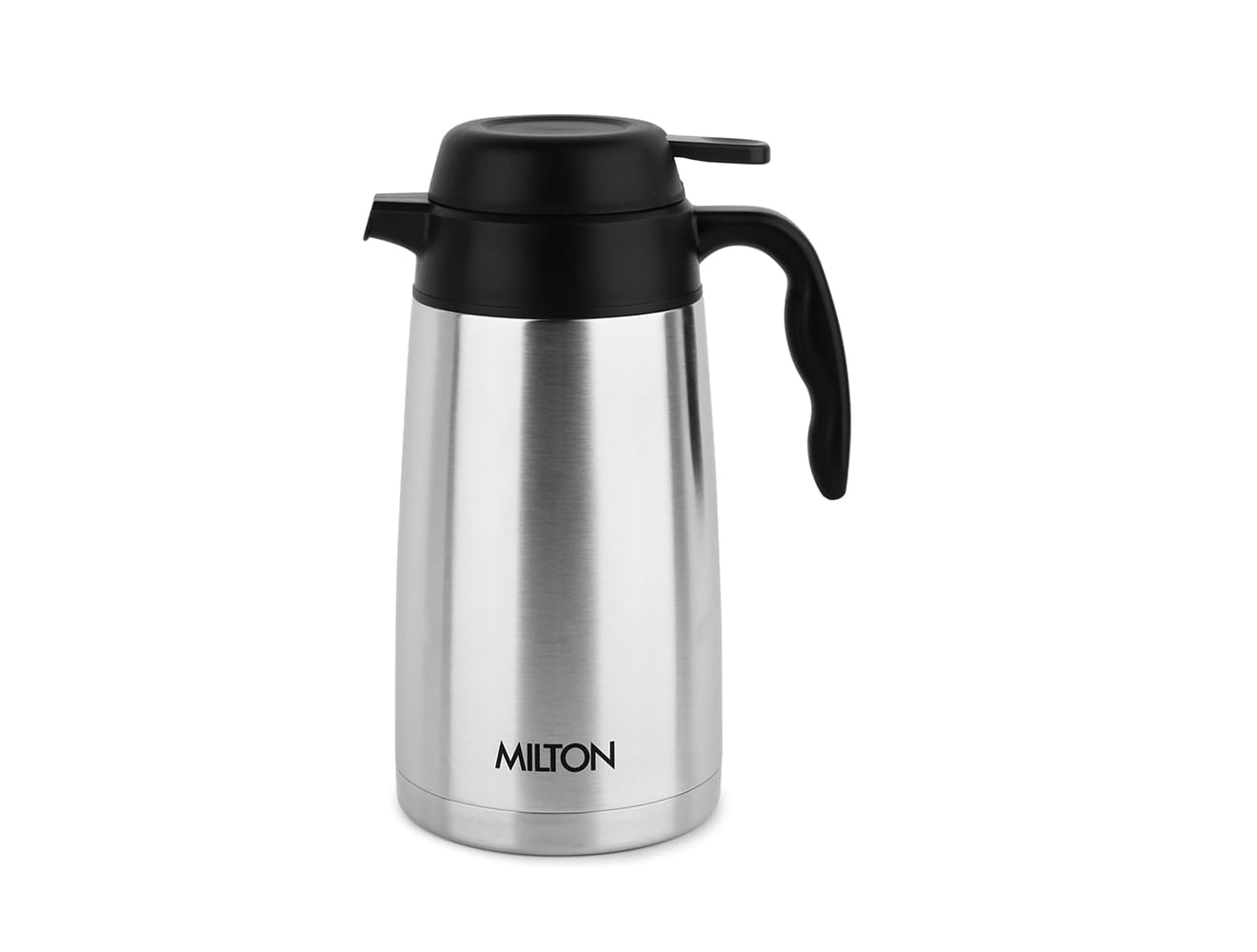 Milton Astral Thermosteel Flask | 1 Pc