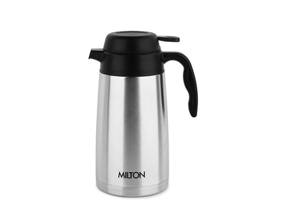 Milton Astral Thermosteel Flask | 1 Pc