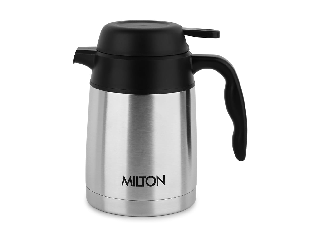 Milton Astral Thermosteel Flask | 1 Pc