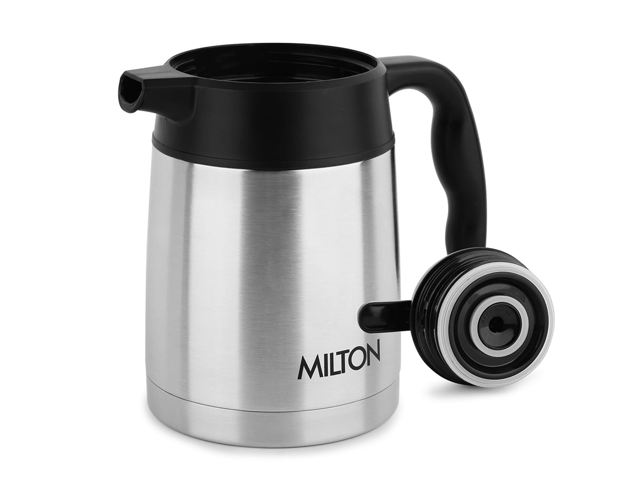 Milton Astral Thermosteel Flask | 1 Pc