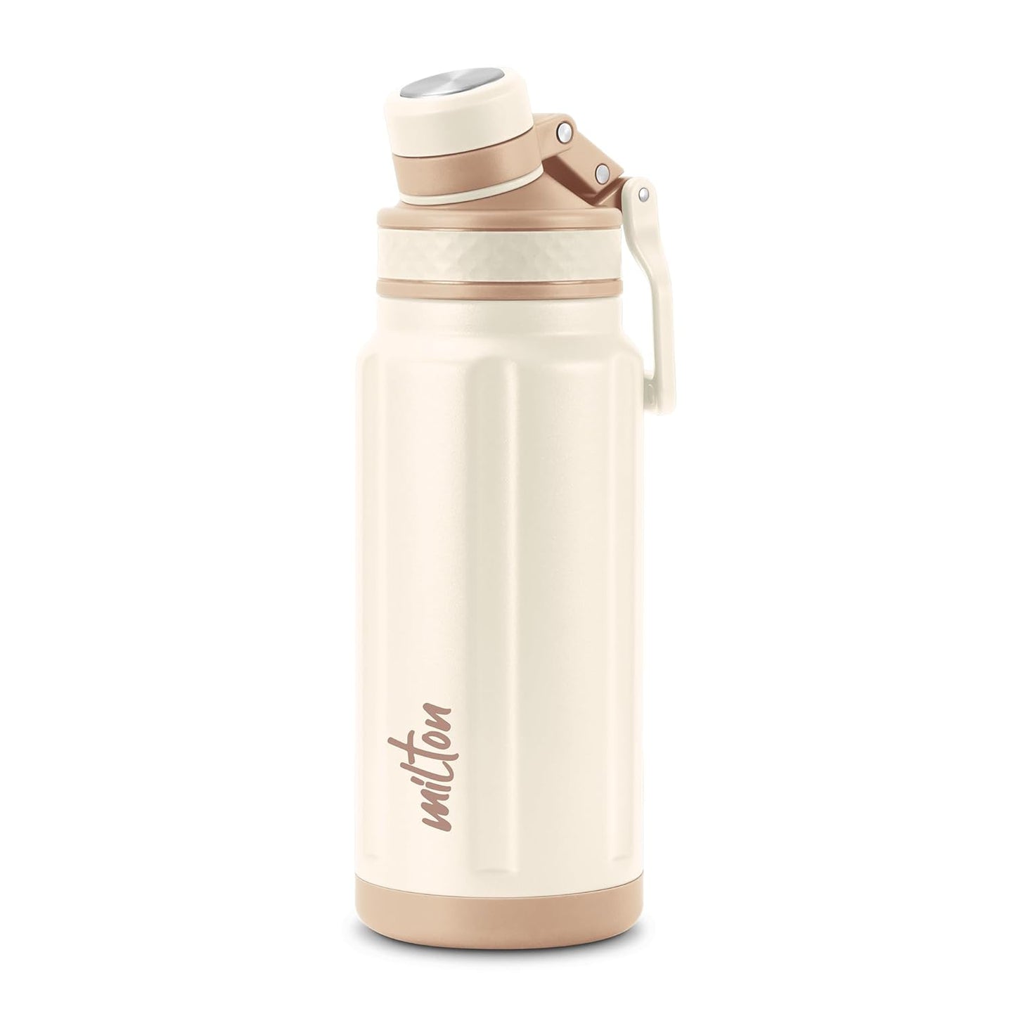 Milton Mysporty Thermosteel Insulated Water Bottle | 1 Pc