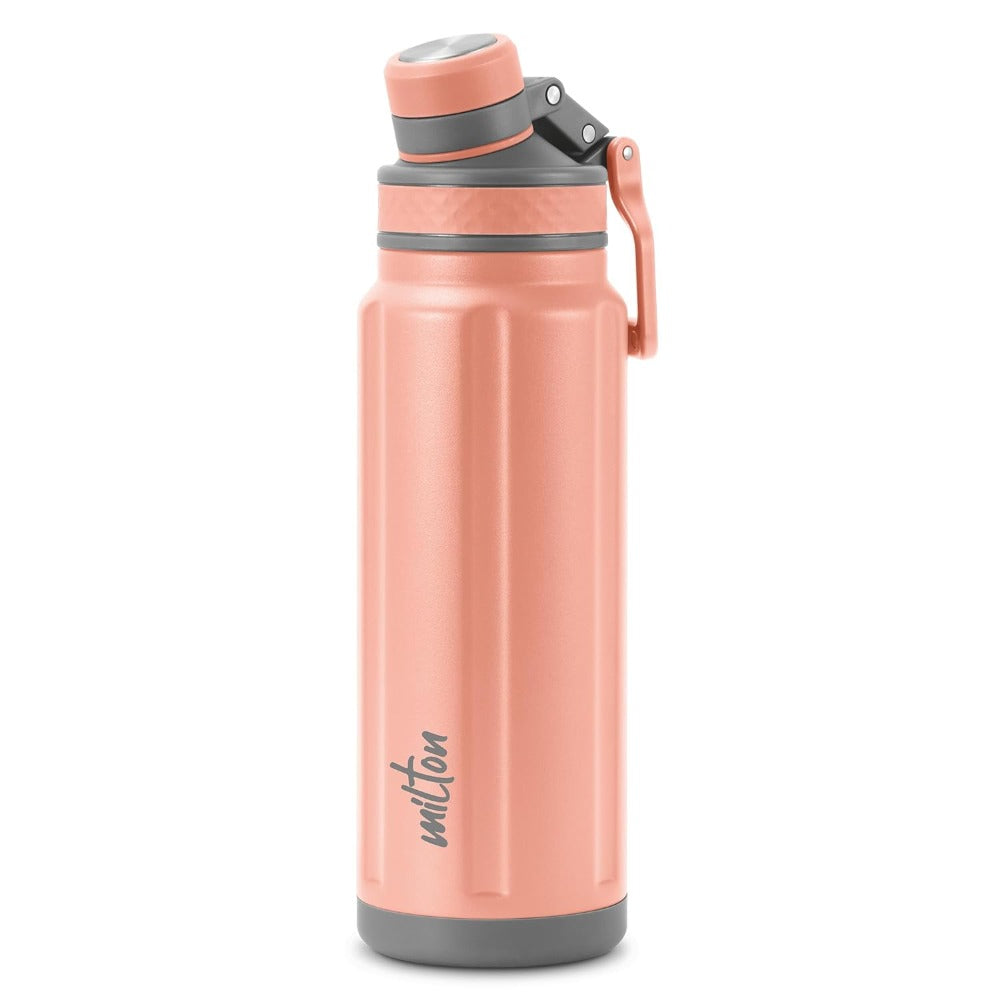 Milton Mysporty Thermosteel Insulated Water Bottle - 21