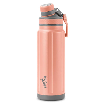 Milton Mysporty Thermosteel Insulated Water Bottle - 21