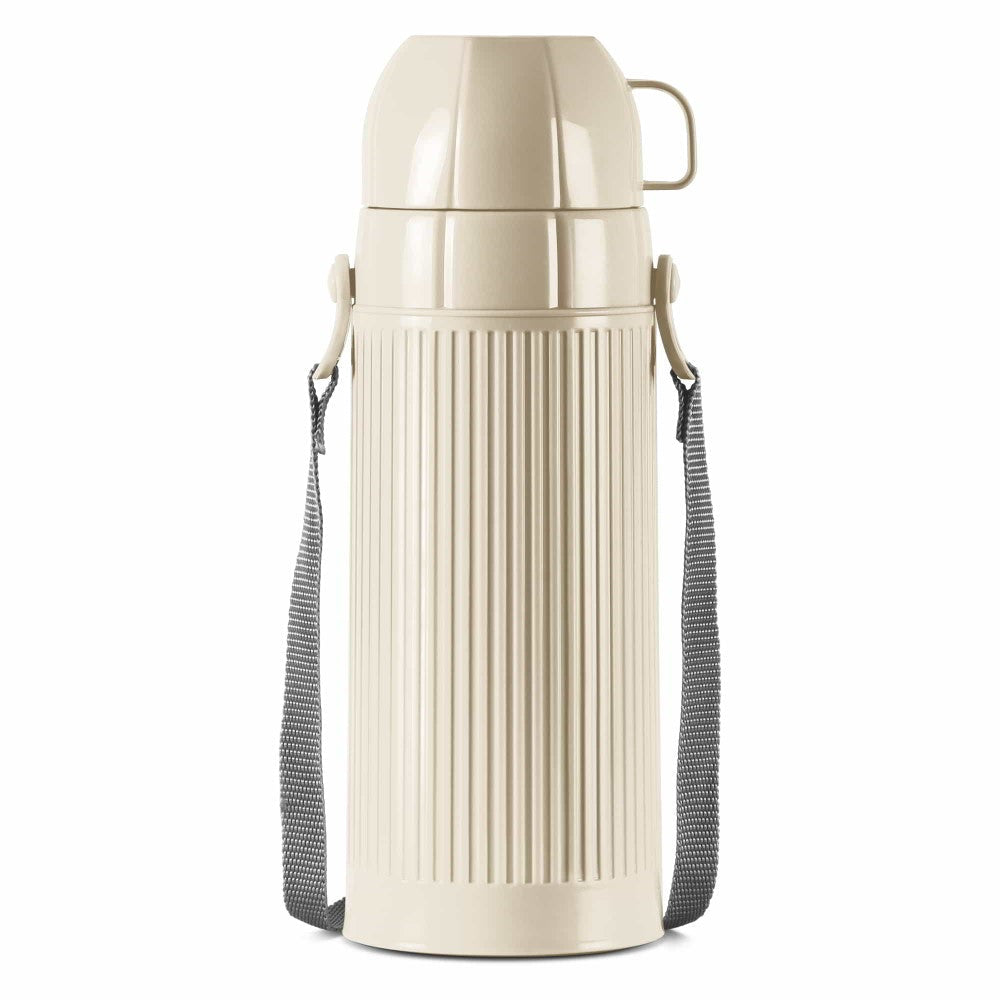 Milton Precious Plastic Insulated Flask - 13