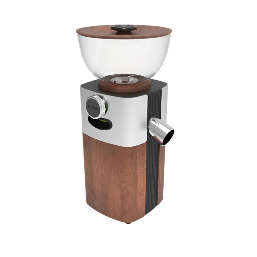 Softel Multi Grain Mill - 2