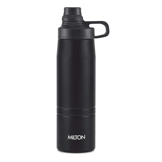 Milton Sprint Thermosteel Insulated Water Bottle - 1