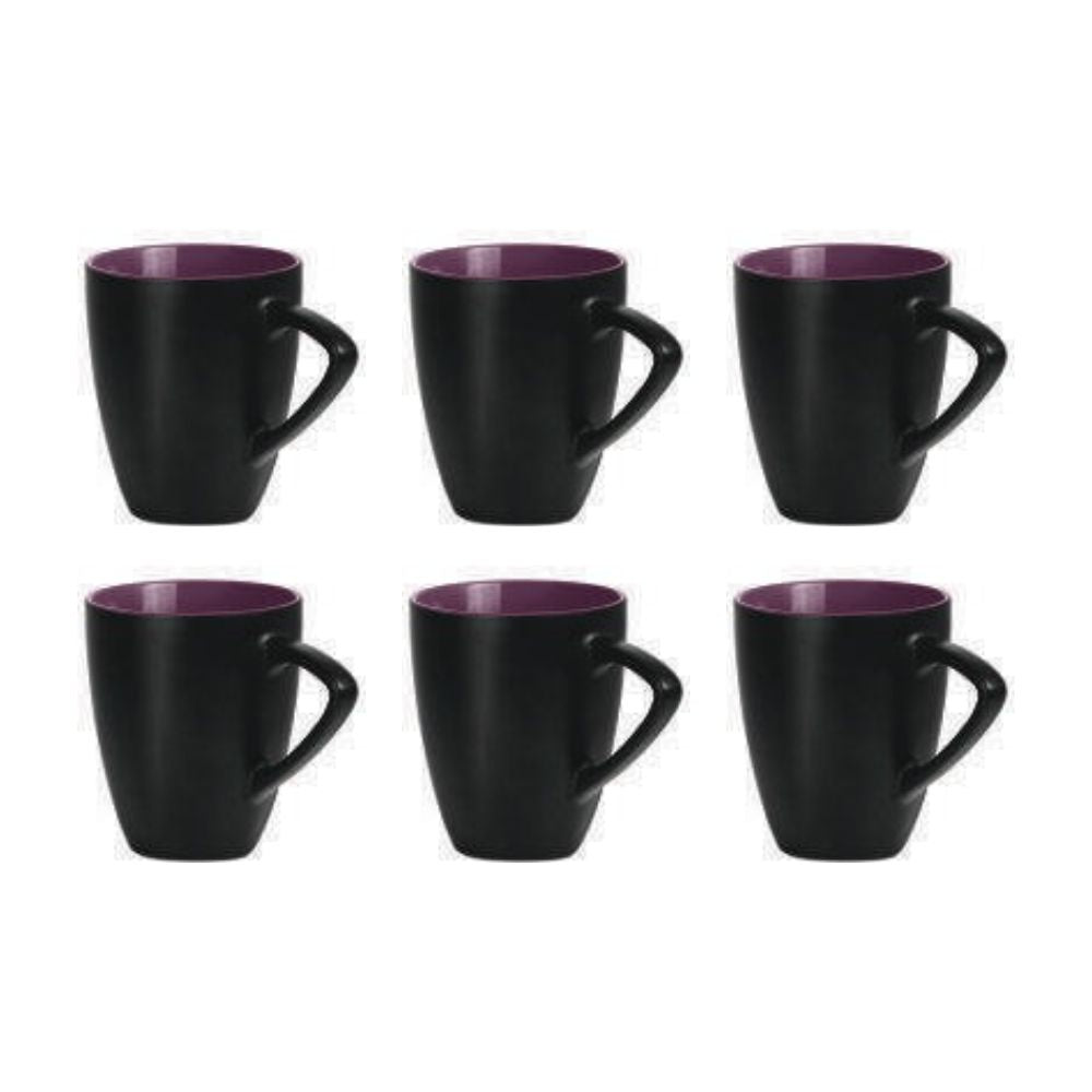 Treo Delta Ceramic 240 ML Mug - 2