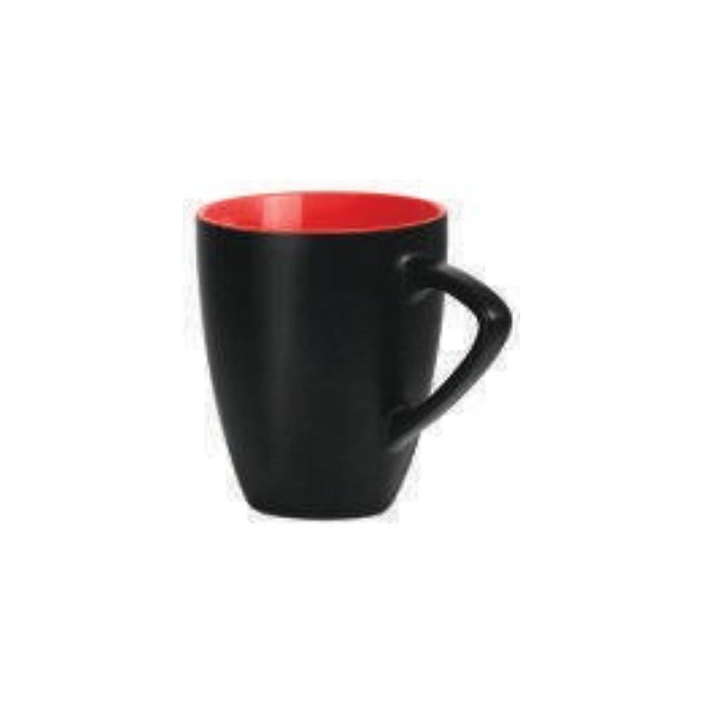 Treo Delta Ceramic 240 ML Mug - 5