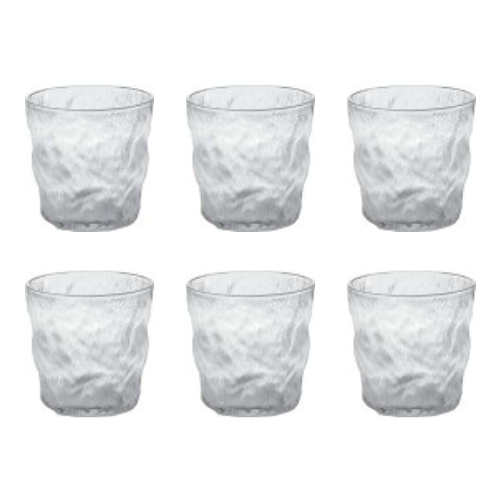 Treo Glacier On the Rocks 300 ML Tumbler - 2