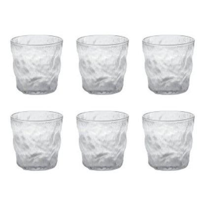 Treo Glacier On the Rocks 300 ML Tumbler - 2